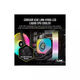Corsair CW-9061008-WW Corsair CW-9061008-WW