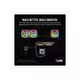 Corsair CW-9061008-WW Corsair CW-9061008-WW