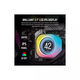 Corsair CW-9061008-WW Corsair CW-9061008-WW