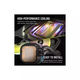 Corsair CW-9061008-WW Corsair CW-9061008-WW