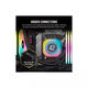 Corsair CW-9061008-WW Corsair CW-9061008-WW