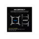 Corsair CW-9061008-WW