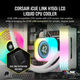 Corsair CW-9061010-WW Corsair CW-9061010-WW