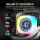 Corsair CW-9061010-WW Corsair CW-9061010-WW