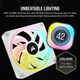 Corsair CW-9061010-WW Corsair CW-9061010-WW