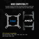 Corsair CW-9061010-WW Corsair CW-9061010-WW