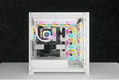 Corsair CW-9061010-WW Corsair CW-9061010-WW