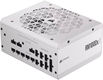 Corsair CP-9020275-UK
