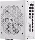 Corsair CP-9020275-UK
