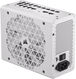 Corsair CP-9020275-UK