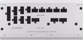 Corsair CP-9020275-UK