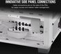 Corsair CP-9020275-UK