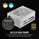 Corsair CP-9020275-UK