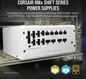 Corsair CP-9020275-UK