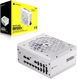 Corsair CP-9020275-UK