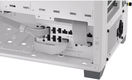 Corsair CP-9020275-UK