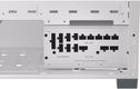 Corsair CP-9020275-UK