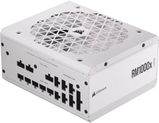 Corsair CP-9020275-UK&nbsp;<img style='position: relative;margin:0' src='/image/only_to_order_edit.gif' alt='На заказ' title='На заказ' />