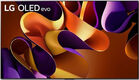 LG OLED65G4RLA.ARUG LG OLED65G4RLA.ARUG