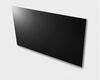 LG OLED65G4RLA.ARUG LG OLED65G4RLA.ARUG
