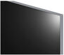 LG OLED65G4RLA.ARUG LG OLED65G4RLA.ARUG