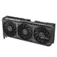 ASUS 90YV0M10-M0NA00 ASUS 90YV0M10-M0NA00