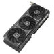 ASUS 90YV0M10-M0NA00 ASUS 90YV0M10-M0NA00