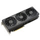 ASUS 90YV0M10-M0NA00 ASUS 90YV0M10-M0NA00