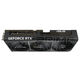 ASUS 90YV0M10-M0NA00 ASUS 90YV0M10-M0NA00