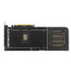 ASUS 90YV0M10-M0NA00 ASUS 90YV0M10-M0NA00