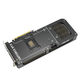ASUS 90YV0M10-M0NA00 ASUS 90YV0M10-M0NA00