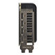 ASUS 90YV0M10-M0NA00 ASUS 90YV0M10-M0NA00