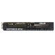 ASUS 90YV0M10-M0NA00 ASUS 90YV0M10-M0NA00