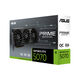 ASUS 90YV0M10-M0NA00 ASUS 90YV0M10-M0NA00