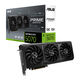ASUS 90YV0M10-M0NA00 ASUS 90YV0M10-M0NA00