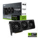 ASUS 90YV0M10-M0NA00 ASUS 90YV0M10-M0NA00