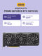 ASUS 90YV0M10-M0NA00 ASUS 90YV0M10-M0NA00