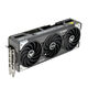 ASUS 90YV0LZ0-M0NA00