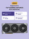 ASUS 90YV0LZ0-M0NA00