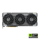 ASUS 90YV0LZ0-M0NA00&nbsp;<img style='position: relative;margin:0' src='/image/only_to_order_edit.gif' alt='На заказ' title='На заказ' />
