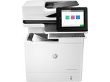 HP LaserJet Mngd Flow MFP E62665z Prntr (p/ c/ s, A4, 1200dpi, 61ppm, 1, 5GB, Scan 90ppm/ 180ipm HDD500Gb, 2trays 100+550, ADF150, Duplex, USB/ GigEth, cart. Black 11K inbox, Replacement cart W9004MC) 3GY17A#B19&nbsp;<img style='position: relative;margin:0' src='/image/only_to_order_edit.gif' alt='На заказ' title='На заказ' />