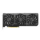 ASUS PRIME-RTX5070-12G//RTX5070,HDMI*2,DP*3,12G,D7; 90YV0M11-M0NA00