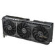 ASUS PRIME-RTX5070-12G//RTX5070,HDMI*2,DP*3,12G,D7; 90YV0M11-M0NA00