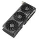 ASUS PRIME-RTX5070-12G//RTX5070,HDMI*2,DP*3,12G,D7; 90YV0M11-M0NA00