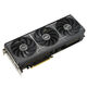 ASUS PRIME-RTX5070-12G//RTX5070,HDMI*2,DP*3,12G,D7; 90YV0M11-M0NA00