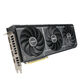 ASUS PRIME-RTX5070-12G//RTX5070,HDMI*2,DP*3,12G,D7; 90YV0M11-M0NA00