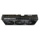 ASUS PRIME-RTX5070-12G//RTX5070,HDMI*2,DP*3,12G,D7; 90YV0M11-M0NA00