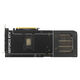 ASUS PRIME-RTX5070-12G//RTX5070,HDMI*2,DP*3,12G,D7; 90YV0M11-M0NA00