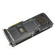 ASUS PRIME-RTX5070-12G//RTX5070,HDMI*2,DP*3,12G,D7; 90YV0M11-M0NA00