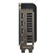 ASUS PRIME-RTX5070-12G//RTX5070,HDMI*2,DP*3,12G,D7; 90YV0M11-M0NA00